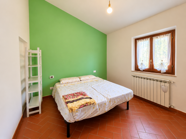 Appartamento in vendita a Vicopisano 75 mq Rif: 1450229 - Foto 10