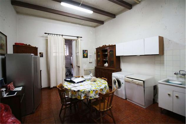 Casa singola in vendita a San Giovanni Alla Vena - Vicopisano 258 mq Rif: 885884 - Foto 6