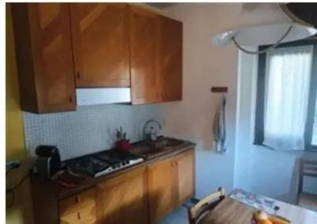 Immobile in asta di 87 m² con più di 5 locali in vendita a Villa di Tirano - Foto 9