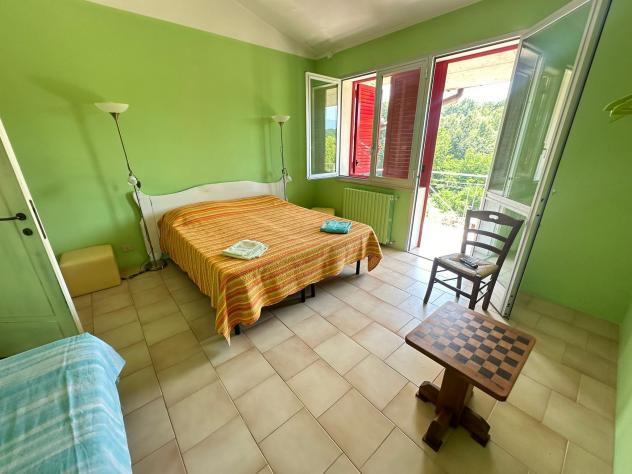 Appartamento in Contrada Consalve - Foto 3