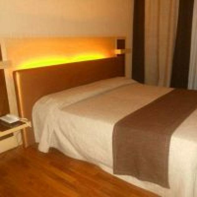 Hotel Velino