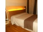 Hotel Velino
