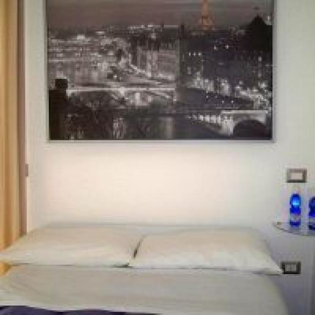 B&B International Naples - Foto 4