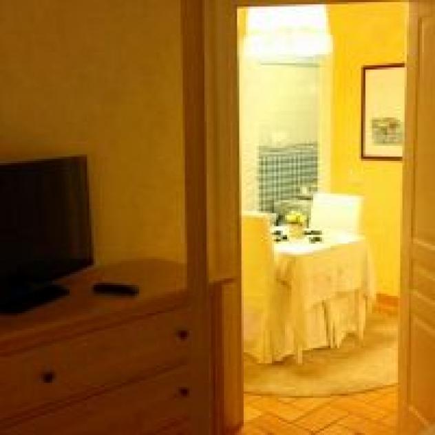 B&B Le Baruffe - Foto 4
