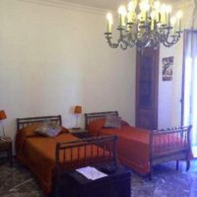B&B Bellavista