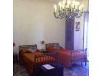 B&B Bellavista