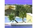 Hotel Domu Simius
