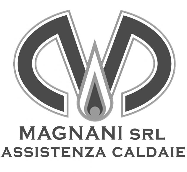 CENTRALINISTA