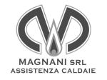 CENTRALINISTA