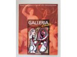 GALLERIA D'ARTE - Collana