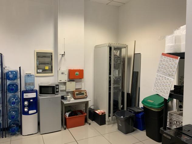 Ufficio in vendita a Castel Maggiore - Foto 18