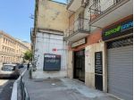 Negozio - Foggia . Rif.: Cod. rif 3326596VCG