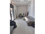 Attività / Licenza di 50 m² con 1 locale in affitto a Maranello