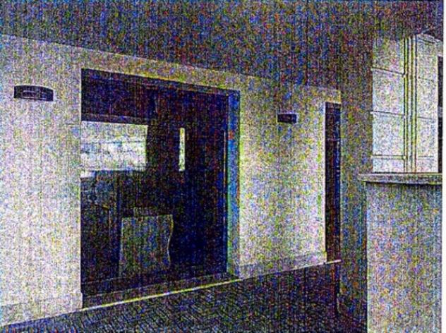 Immobile in asta di 87 m² con più di 5 locali in vendita a Massarosa - Foto 2