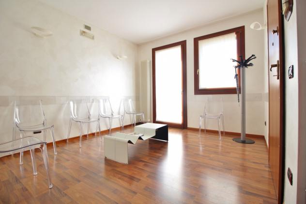 Ufficio in vendita a Montecchio Maggiore - Foto 3
