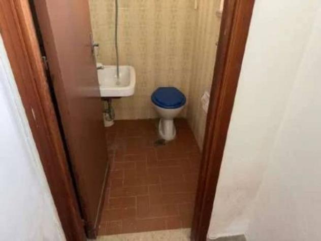 Immobile in asta di 58 m² in vendita a Palermo - Foto 4