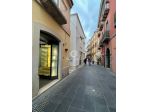 Locale commerciale in affitto a Potenza
