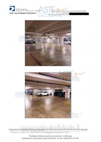 IMMOBILI-IMMOBILE COMMERCIALE-Via Donato Bramante, 3D, 05100 Terni TR, Italia - Foto 5
