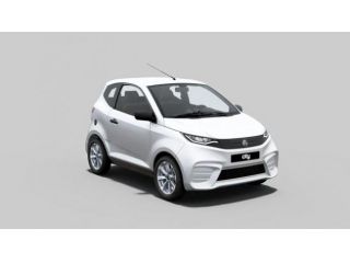 ALTRE MOTO O TIPOLOGIE AIXAM CITY SPORT rif. 23319913