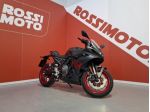 SUZUKI GSX-8R GSX-8R EVO MY26 (2025-) rif. 23514547