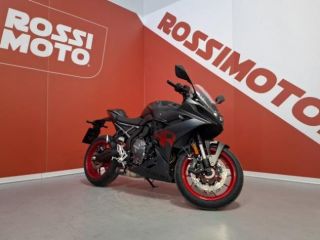 SUZUKI GSX-8R GSX-8R EVO MY26 (2025-) rif. 23514547