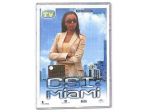 CSI MIAMI prima stagione Disco 4 episodi 13-16 EDITORIALE DVD D739907