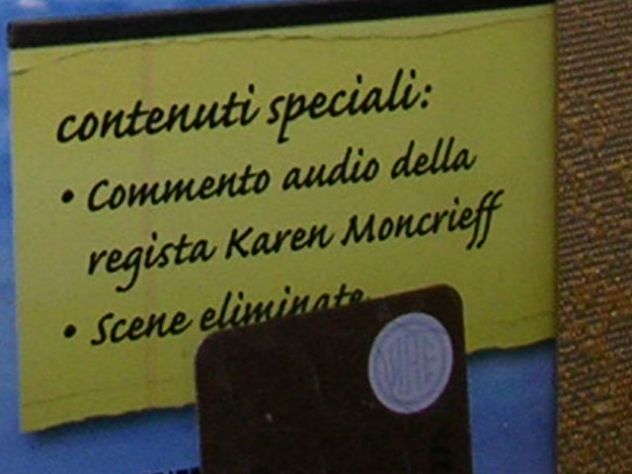 BLUE CAR - Foto 8