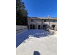 Appartamento in vendita a Carrara 100 mq  Rif: 1405911