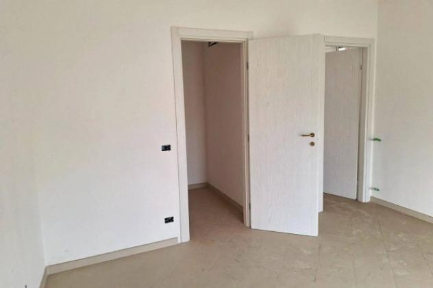 Immobile in asta di 79 m² in vendita a Paceco - Foto 8