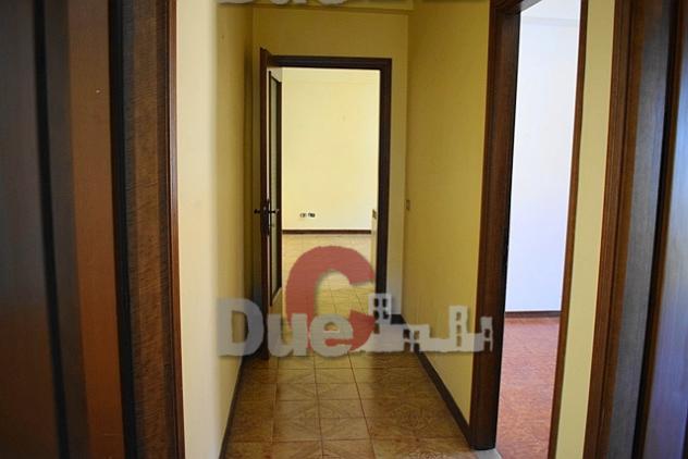 Appartamento in Via Flaminia - Foto 15