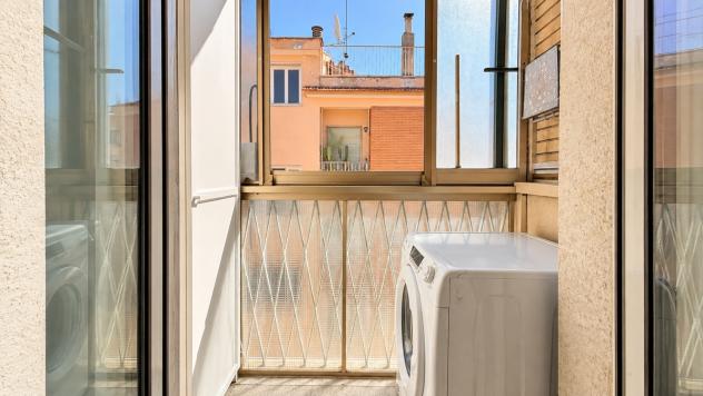 Appartamento in Via dei Bichi - Foto 17