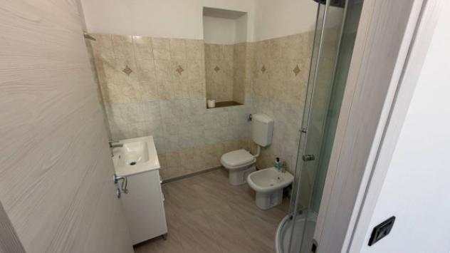 Appartamento di 75 m² con 3 locali in vendita a Torino - Foto 9