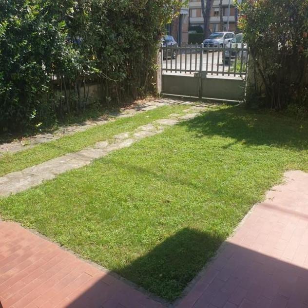 Appartamento in affitto a Lido di Camaiore - Camaiore 70 mq Rif: 1312168 - Foto 6