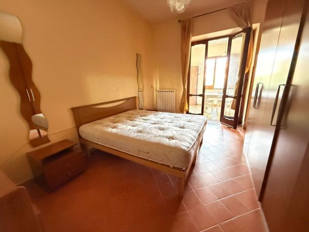 Bilocale in affitto a Caserta - Foto 12