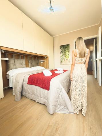 Appartamento in affitto a Marina di Pisa - Pisa 40 mq Rif: 1396423 - Foto 10