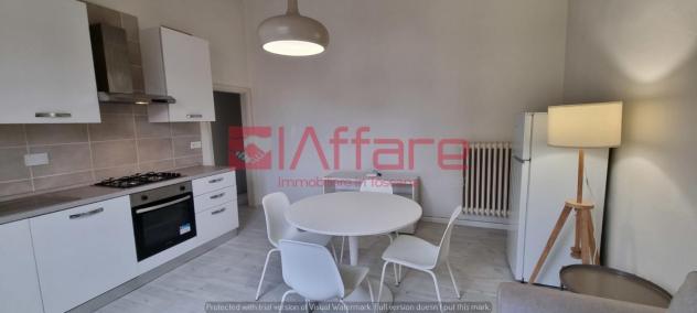Appartamento in affitto a Pontedera 51 mq Rif: 1452174 - Foto 3