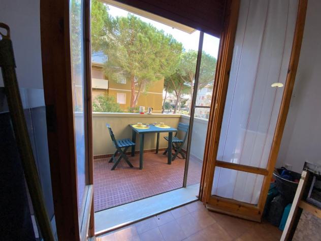 Appartamento in affitto a Caletta - Rosignano Marittimo 60 mq Rif: 947429 - Foto 2