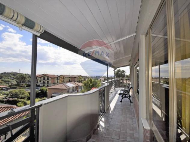 Appartamento in affitto a San Giovanni la Punta - Foto 6