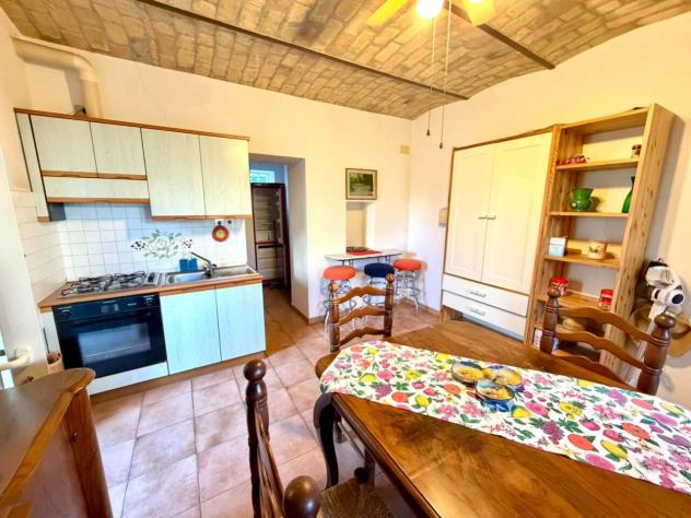 Villa in affitto a Tortoreto - Foto 3