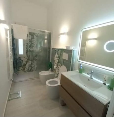 Bilocale ristrutturato mesi estivi - Foto 2