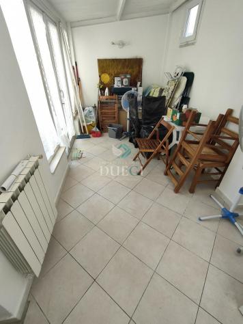 Appartamento in affitto a Viareggio 80 mq Rif: 1107110 - Foto 4