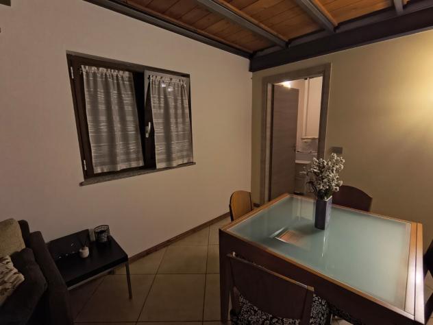 Loft in affitto a Volvera - Foto 4