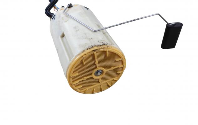 POMPA CARBURANTE CON GALLEGGIANTE CITROEN Jumper Serie 0137908908 AH03 Diesel 2000 (14) - Foto 11