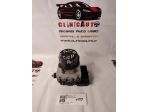 CENTRALINA ABS VOLKSWAGEN Polo 5° Serie 6R0907379R 6R0614517AD benzina 1198 &hellip;