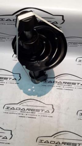 Coppia Ammortizzatori Anteriori Renault Clio IV 543028280R - Foto 3