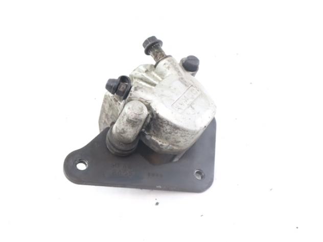 KYMCO PEOPLE 125 4T 45200KFA6900NJA PINZA FRENO ANTERIORE 99 - 05 FRONT BRAKE CALIPER - Foto 5