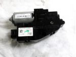 3M25180A MOTORINO APERTURA TETTO APRIBILE RENAULT KADJAR 1.7 D 4X4 110KW 6M &hellip;