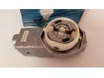 bloccasterzo Mercedes  W140 mercedes 1294620130