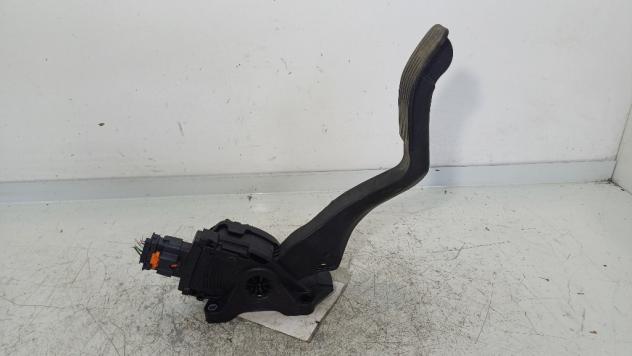 PEDALE ACCELERATORE CITROEN C3 Serie 9835904480 DV5RCF-YHT-YH01 (16) - Foto 4