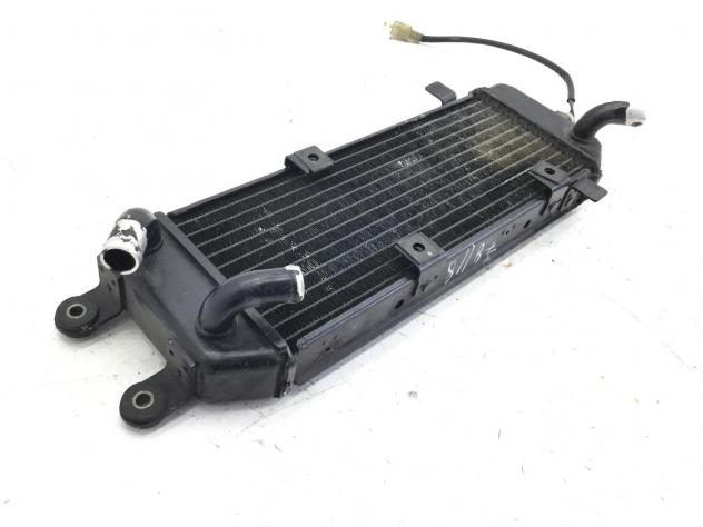 KIT BAGUES BARRE STABILISATRICE AVANT pour MITSUBISHI PAJERO L049 - 2